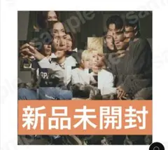 ナンバーアイ 邦楽