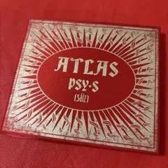 psy・s