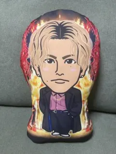 2026年最新】LA FIESTA THE RAMPAGEの人気アイテム - メルカリ