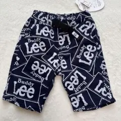【新品❗️未使用❗️】