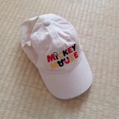 あーちゃー様 リクエスト 4点 まとめ商品