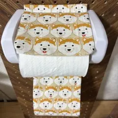 Item thumbnail for item da65065d-9725-4a46-99b8-92387a3767a4