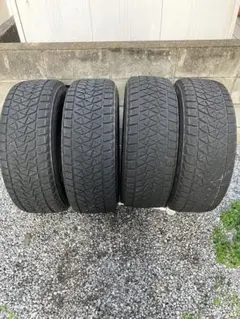 MAZDA B2000 B2200 B2600i 用ブレーキホース2本セット - メルカリ