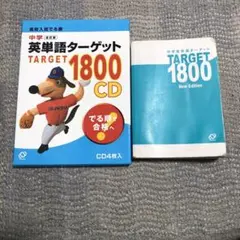 Item thumbnail for item f2604d31-f2df-49fe-8476-36b0dfffa933