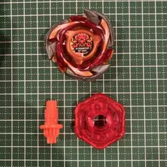 Item thumbnail for item adf1da02-8bcf-41e7-90bd-170934f28295