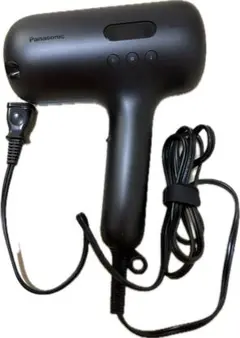 Panasonic ヘアドライヤー EH-NC50 本体 2026年モデル - メルカリ