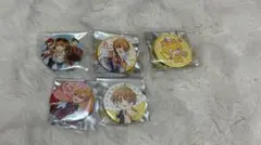 るぅと　缶バッジ　まとめ売り　即購入❌