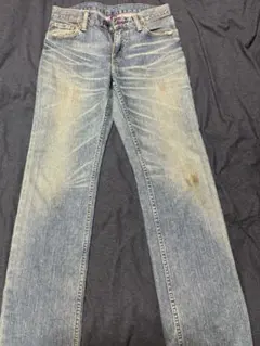 Levi
