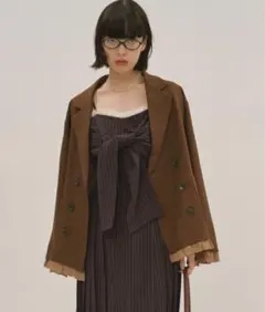 Item thumbnail for item 3541e6ce-5474-455a-8fef-2a3bef430910