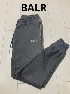 balr. ジョガーパンツ