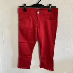 CECIL McBEE パンツ M