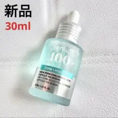 正規品 新品 Anua PDRNヒアルロン酸100セラム 30ml