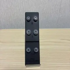 Item thumbnail for item 9d27ce58-ba96-4a1e-a492-27589ebd31a0