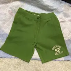 Item thumbnail for item c2bfbc81-7e03-408d-bb84-35bc06796105