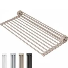 Item thumbnail for item 35895dfa-f54e-42a3-8a05-37367363b396