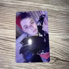 Item thumbnail for item d2c98c59-03b5-40b6-bf99-d3b9e78fe3c1