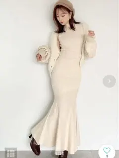 Item thumbnail for item 3105b171-538d-48f7-848a-600d7cc4d2d2