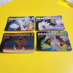 Item thumbnail for item dc140559-d242-4fd3-96ca-e369037324d4