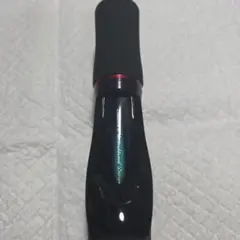 ダイワ ハートランド テクニカルシャフト HL7102HRB-AGS 15 - メルカリ