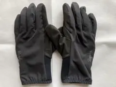 Item thumbnail for item 4e6058fe-bece-4c3f-b394-7100f5ae26b4