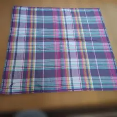 Item thumbnail for item 8cc3b153-e2b9-42b3-b585-a9bf0b097f15