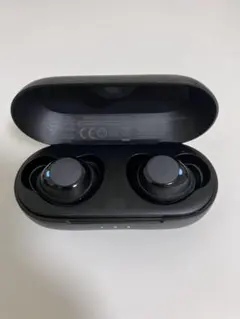 Soundcore Liberty Neo 2 完動品 ワイヤレスイヤホン）