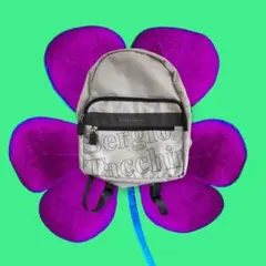 Item thumbnail for item dc6919d8-cee1-41a9-af9a-50811f1d5dbe