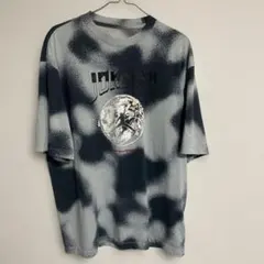 Item thumbnail for item 10b1cdbd-c107-4c87-9af2-f820201fc422