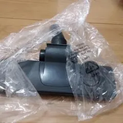 Item thumbnail for item 5d941f17-9be2-4233-851f-be666223dc2f