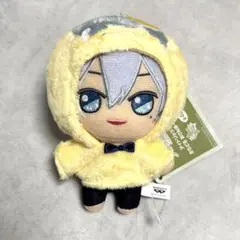 Item thumbnail for item 77d33e6a-5be6-44f4-bd5d-6af2343d2cdb