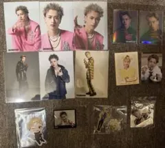 Item thumbnail for item 0b8c45f3-77b9-422e-b914-05c26eaaa242