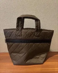 神崎恵　レスポートサック