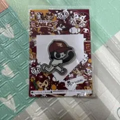楽天イーグルス キーホルダー
