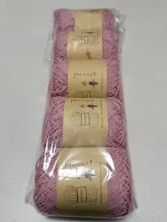 Item thumbnail for item 9873d002-54bb-4167-9642-372c7d9cd6dd