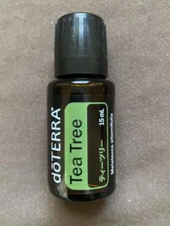 khkh様 リクエスト 2点 まとめ商品