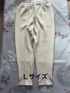カンゴールスポーツ　パンツ　　Ｌサイズ