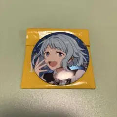 あんスタ スタライ10th アイドルバッジコレクション 缶バッジ 紫之創 ②