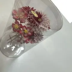 Item thumbnail for item 23b53025-7b05-4b12-832e-9f3a89321f37