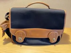 土屋鞄製造所 ショルダーバッグのサムネイル