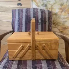 Item thumbnail for item 4bddb65e-fb48-430f-8f94-11942a8a4d05