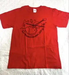ももいろクローバーZ 百田夏菜子　Tシャツのサムネイル