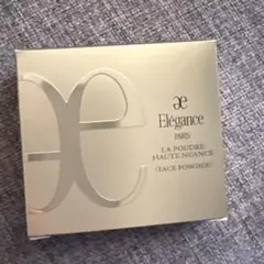 2026年最新】エレガンス ラプードル viii 1.7の人気アイテム - メルカリ