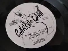 2025年最新】シスコレコードの人気アイテム - メルカリ