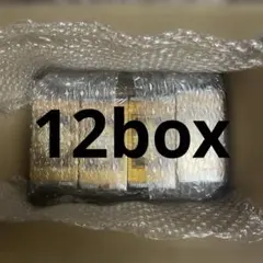 遊戯王OCG デュエルモンスターズ ライバルズ12BOX シュリあり - メルカリ
