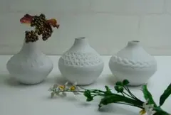 Item thumbnail for item 9cd1031a-efe3-4f64-a70a-f847f7789002