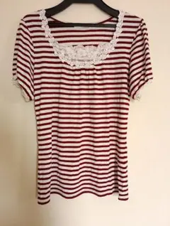 2026年最新】森ガールの人気アイテム - メルカリ