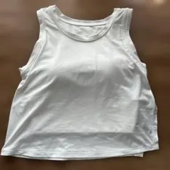 2026年最新】sukalaタンクトップの人気アイテム - メルカリ