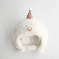 しまむら コラボ