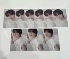 2025年最新】TWS シニュ トレカの人気アイテム - メルカリ