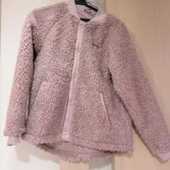 パタゴニア レトロX ボマー ジャケット　ガールズXXL RETRO-X